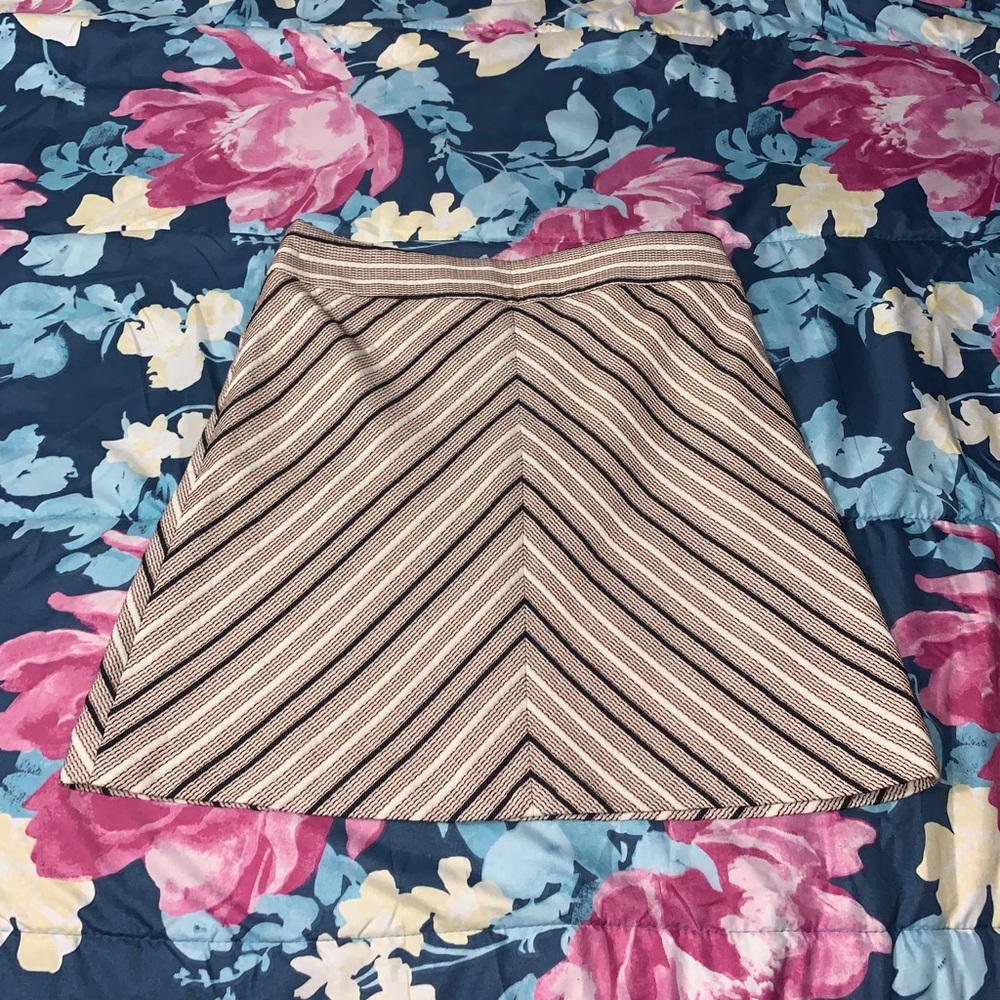 Loft Skirt